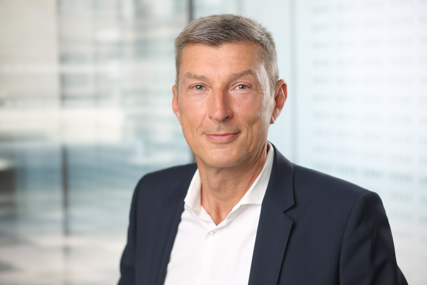 Rainer Heise